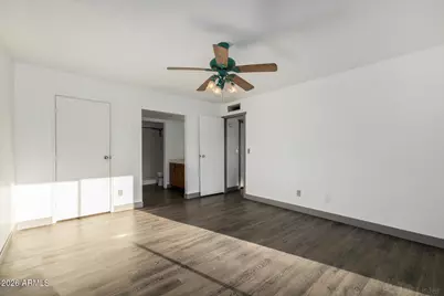 1622 N Terripin Street, Mesa, AZ 85207 - Photo 16