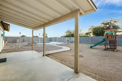 1622 N Terripin Street, Mesa, AZ 85207 - Photo 28