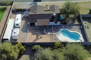 1622 N Terripin St, Mesa, AZ 85207 - Photo 42