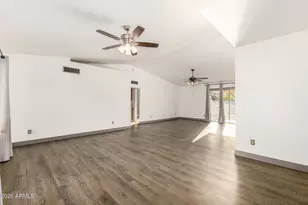 1622 N Terripin St, Mesa, AZ 85207 - Photo 8