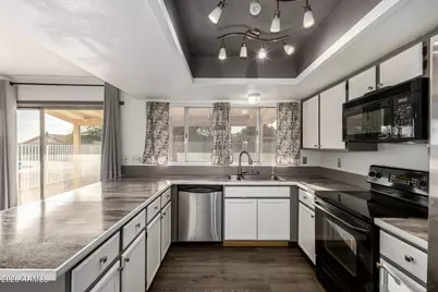 1622 N Terripin Street, Mesa, AZ 85207 - Photo 14