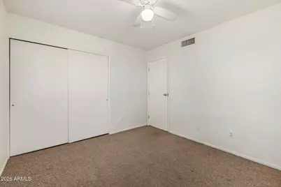 1622 N Terripin Street, Mesa, AZ 85207 - Photo 24