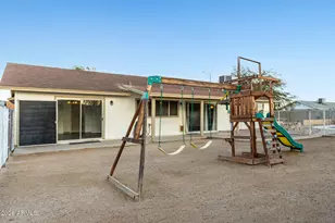 1622 N Terripin St, Mesa, AZ 85207 - Photo 30