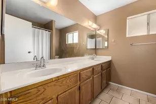 1622 N Terripin St, Mesa, AZ 85207 - Photo 18