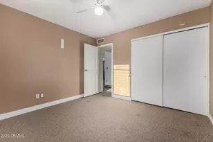 1622 N Terripin St, Mesa, AZ 85207 - Photo 22