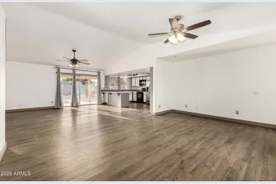 1622 N Terripin Street, Mesa, AZ 85207 - Photo 10