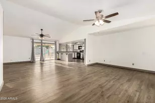 1622 N Terripin St, Mesa, AZ 85207 - Photo 10