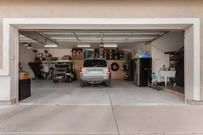 7114 E Grandview Street, Mesa, AZ 85207 - Photo 34