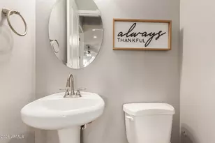 7114 E Grandview St, Mesa, AZ 85207 - Photo 22