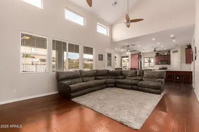 7114 E Grandview Street, Mesa, AZ 85207 - Photo 14