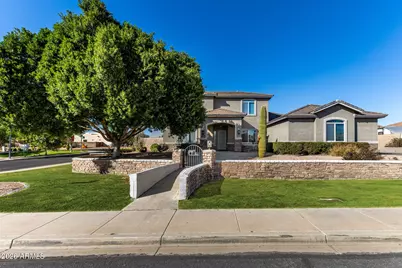 7114 E Grandview Street, Mesa, AZ 85207 - Photo 2