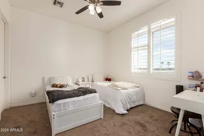 7114 E Grandview Street, Mesa, AZ 85207 - Photo 30