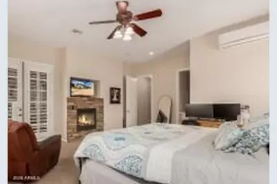 7114 E Grandview Street, Mesa, AZ 85207 - Photo 24