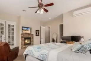 7114 E Grandview St, Mesa, AZ 85207 - Photo 24