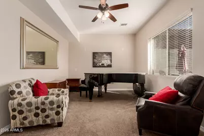 7114 E Grandview Street, Mesa, AZ 85207 - Photo 12