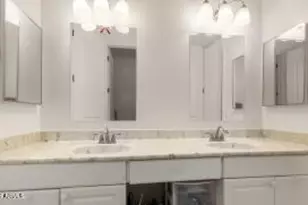 7114 E Grandview St, Mesa, AZ 85207 - Photo 32