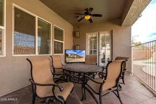 7114 E Grandview St, Mesa, AZ 85207 - Photo 36