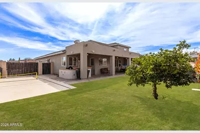 7114 E Grandview Street, Mesa, AZ 85207 - Photo 40