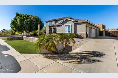 7114 E Grandview Street, Mesa, AZ 85207 - Photo 6