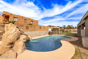 7114 E Grandview St, Mesa, AZ 85207 - Photo 42