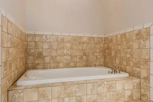 7114 E Grandview St, Mesa, AZ 85207 - Photo 26