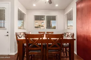 7114 E Grandview St, Mesa, AZ 85207 - Photo 18