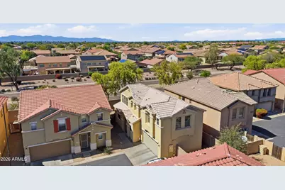 9498 N 82nd Glen, Peoria, AZ 85345 - Photo 12