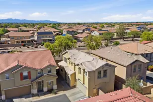 9498 N 82nd Glen, Peoria, AZ 85345 - Photo 12