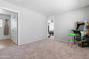 9498 N 82nd Glen, Peoria, AZ 85345 - Photo 6