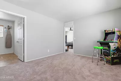 9498 N 82nd Glen, Peoria, AZ 85345 - Photo 8