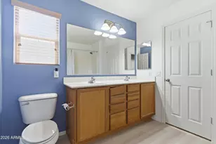 9498 N 82nd Glen, Peoria, AZ 85345 - Photo 6