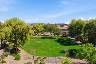 9498 N 82nd Glen, Peoria, AZ 85345 - Photo 10