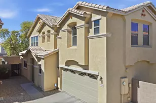 9498 N 82nd Glen, Peoria, AZ 85345 - Photo 1