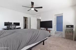 9498 N 82nd Glen, Peoria, AZ 85345 - Photo 4