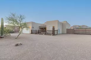 304 E McKellips Blvd, Apache Junction, AZ 85119 - Photo 36