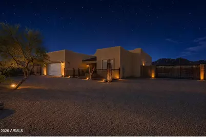 304 E McKellips Boulevard, Apache Junction, AZ 85119 - Photo 44