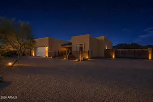 304 E McKellips Blvd, Apache Junction, AZ 85119 - Photo 44