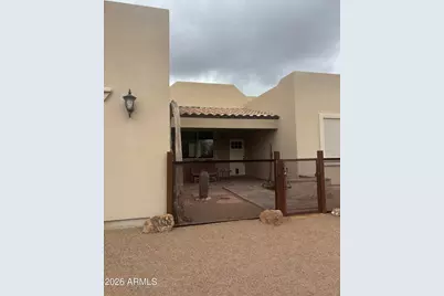 304 E McKellips Boulevard, Apache Junction, AZ 85119 - Photo 1