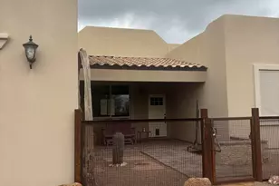 304 E McKellips Blvd, Apache Junction, AZ 85119 - Photo 1