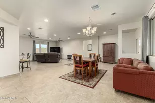 304 E McKellips Blvd, Apache Junction, AZ 85119 - Photo 6