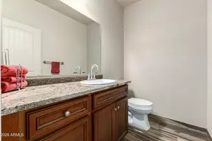 304 E McKellips Blvd, Apache Junction, AZ 85119 - Photo 10