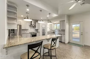 304 E McKellips Blvd, Apache Junction, AZ 85119 - Photo 8