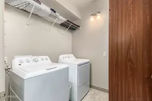 304 E McKellips Blvd, Apache Junction, AZ 85119 - Photo 20