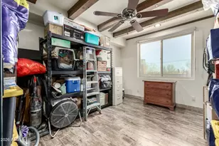 304 E McKellips Blvd, Apache Junction, AZ 85119 - Photo 18