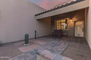 304 E McKellips Blvd, Apache Junction, AZ 85119 - Photo 38