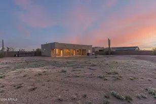 304 E McKellips Blvd, Apache Junction, AZ 85119 - Photo 26