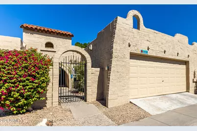 3004 W Phelps Road, Phoenix, AZ 85053 - Photo 2