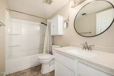 3004 W Phelps Road, Phoenix, AZ 85053 - Photo 24