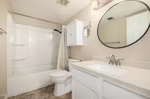 3004 W Phelps Rd, Phoenix, AZ 85053 - Photo 24