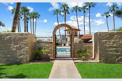 3004 W Phelps Road, Phoenix, AZ 85053 - Photo 32